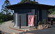 Your Luxury Escape - Carinya Cottage 3 - thumb 1