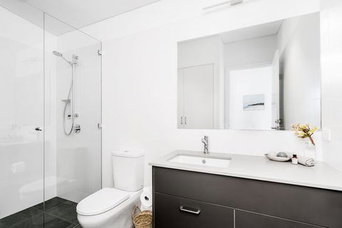 Your Luxury Escape - Carinya Cottage 3 - Inverell Accommodation 4