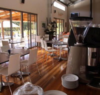 Otway Estate - Inverell Accommodation