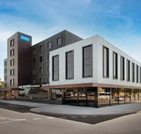 Mantra Traralgon - Inverell Accommodation