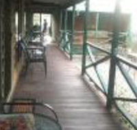 4 Bears Motel - Inverell Accommodation