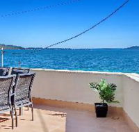 3 Bedroom Apartment Bayview Towers Unit 1 - Inverell Accommodation