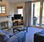 Snowman 6 - Inverell Accommodation