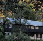 Walhalla Coach House - Inverell Accommodation