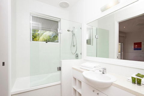 1 / 18 Stevens Street - Inverell Accommodation 3