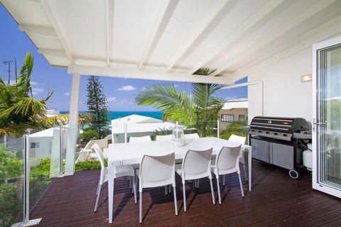 1 / 18 Stevens Street - Inverell Accommodation 2