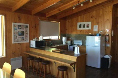 Alluvion Beach Cottage - Inverell Accommodation 6