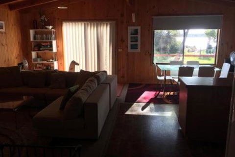Alluvion Beach Cottage - Inverell Accommodation 3