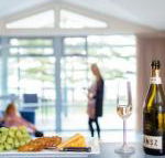 Port Lincoln Foreshore Apartments - Inverell Accommodation