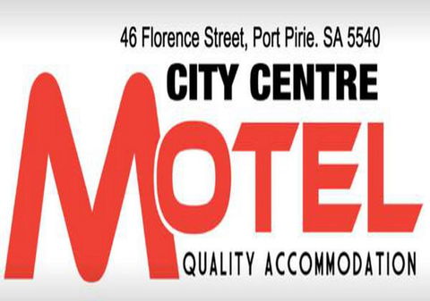 City Centre Motel Hotel - Inverell Accommodation 6