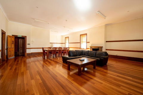 City Centre Motel Hotel - Inverell Accommodation 3