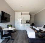 City Centre Motel Hotel - Inverell Accommodation