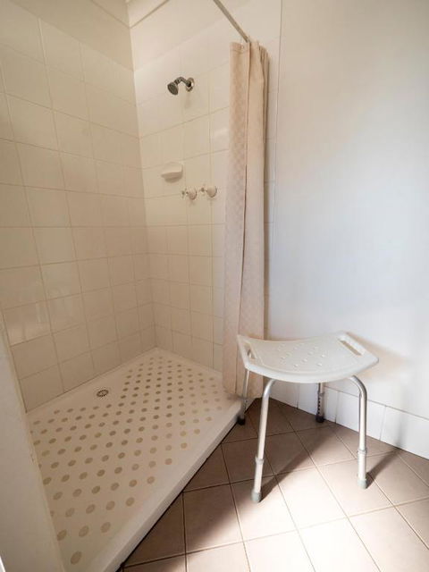 Great Western Travel Village - Inverell Accommodation 3
