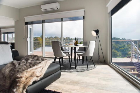 Amelia - Inverell Accommodation 1