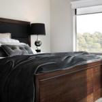 Amelia - Inverell Accommodation 0