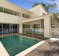 Prestigious House in Little Cove - Inverell Accommodation