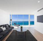 Southpoint Brand new home oceanfront views - Inverell Accommodation