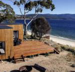 The Nebraska Retreat - Inverell Accommodation