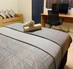 Riverside Hotel - Inverell Accommodation