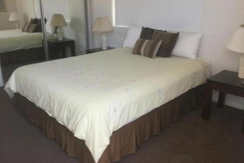 Bunya Vista Accommodation - Inverell Accommodation 6