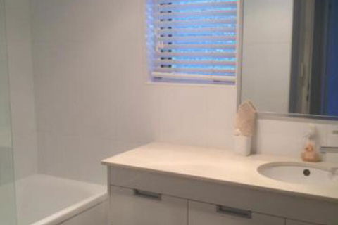 Bunya Vista Accommodation - Inverell Accommodation 4