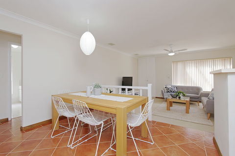 Alexandra Villa - Inverell Accommodation 2
