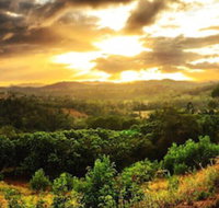 Stonehouse Farm Glamping - Inverell Accommodation