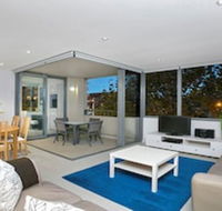 The Apartment Service SPF10 - Inverell Accommodation