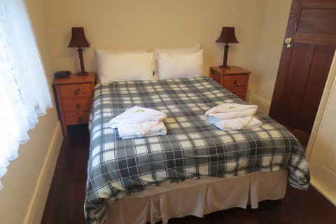 Glenelg Holiday Corporate Accommodation - Inverell Accommodation 5