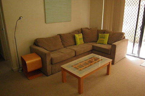 Glenelg Holiday Corporate Accommodation - Inverell Accommodation 2