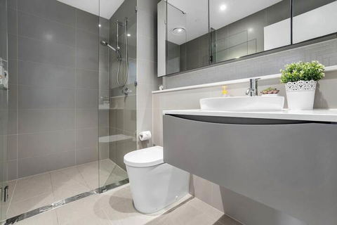 I02-china Town Luxury Service Apartment - Inverell Accommodation 5