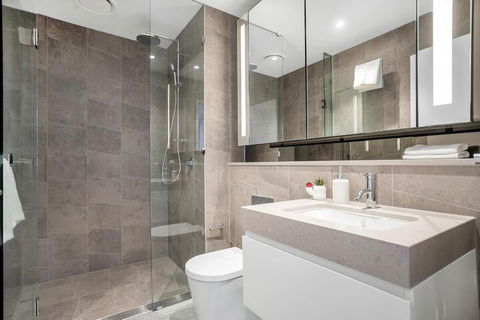 I02-china Town Luxury Service Apartment - Inverell Accommodation 2