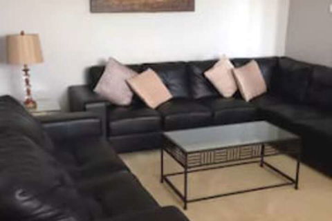 Aberdare Lodge - Inverell Accommodation 1