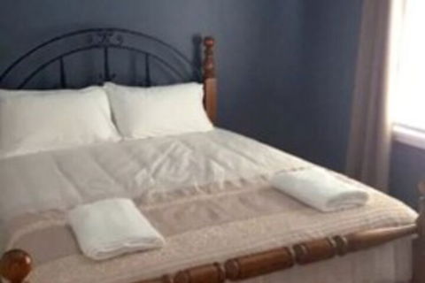 Aberdare Lodge - Inverell Accommodation 3