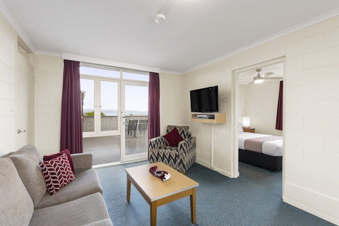 Regent Park - Inverell Accommodation 4