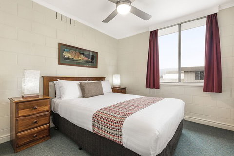 Regent Park - Inverell Accommodation 2