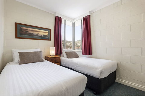 Regent Park - Inverell Accommodation 6