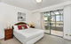 Dual Level Apt Darling Harbour HWD89 - thumb 4