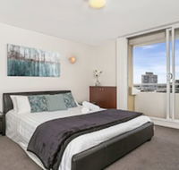 The Apartment Service MPOLE - Inverell Accommodation