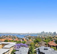 The Apartment Service HARST - Inverell Accommodation