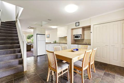 Island Breeze Resort - Inverell Accommodation 4