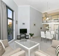 The Apartment Service GA104 - Inverell Accommodation