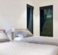 Luxury rainforest retreat Little Cove - Inverell Accommodation