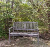 Havys Home - Inverell Accommodation