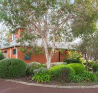 Wills - Inverell Accommodation