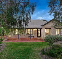 Shady Sheas - Inverell Accommodation