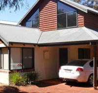 Ngulla Maya - Inverell Accommodation