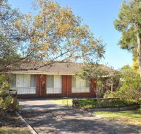 Endless Summer - Inverell Accommodation