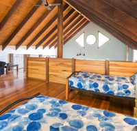 Annies Retreat - Inverell Accommodation