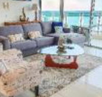 ZEN by THE WATER Darwins Premier Family Retreat - Inverell Accommodation